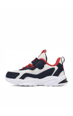 FILA MEMORY REEGEL 2 3YF41003-124