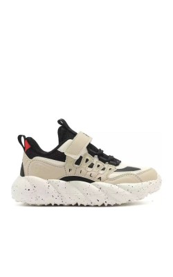 FILA MEMORY SPACE 3 V 3YF53003-065