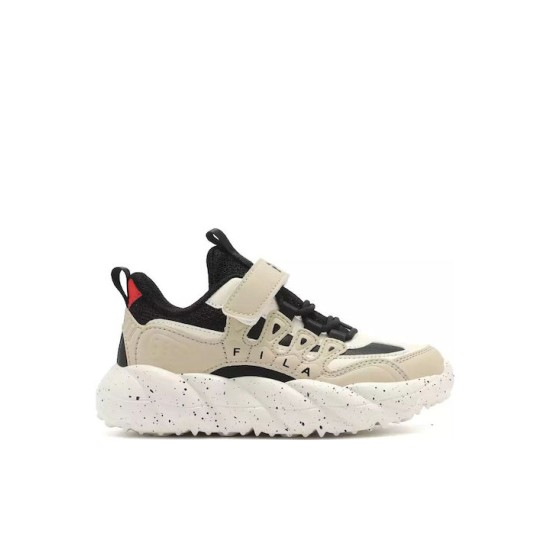 FILA MEMORY SPACE 3 V 3YF53003-065