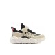 FILA MEMORY SPACE 3 V 3YF53003-065