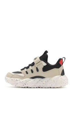 FILA MEMORY SPACE 3 V 3YF53003-065