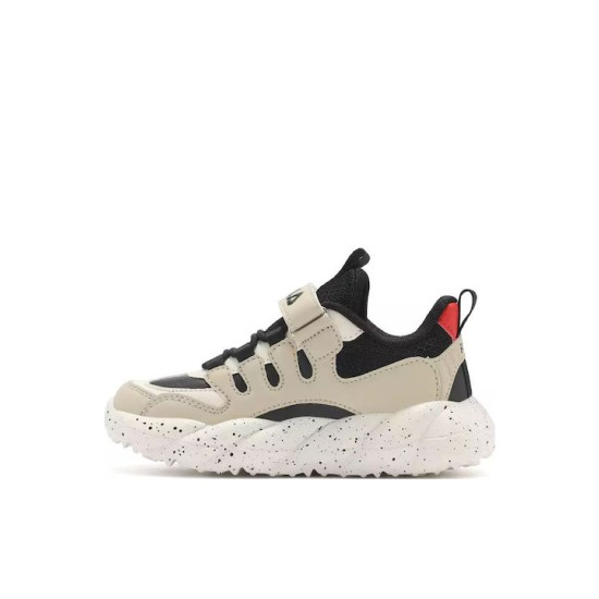 FILA MEMORY SPACE 3 V 3YF53003-065