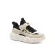 FILA MEMORY SPACE 3 V 3YF53003-065