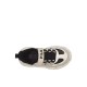 FILA MEMORY SPACE 3 V 3YF53003-065