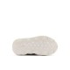 FILA MEMORY SPACE 3 V 3YF53003-065