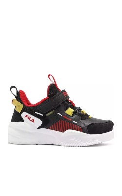 FILA MEMORY DASH 2 V 3YF53005-040