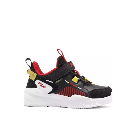 FILA MEMORY DASH 2 V 3YF53005-040
