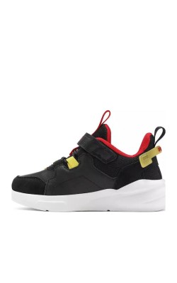 FILA MEMORY DASH 2 V 3YF53005-040