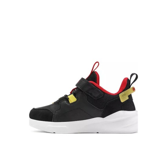 FILA MEMORY DASH 2 V 3YF53005-040