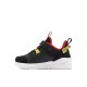 FILA MEMORY DASH 2 V 3YF53005-040