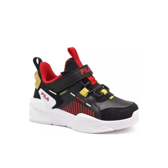 FILA MEMORY DASH 2 V 3YF53005-040