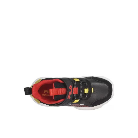 FILA MEMORY DASH 2 V 3YF53005-040