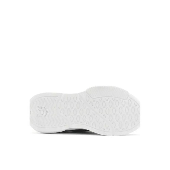 FILA MEMORY DASH 2 V 3YF53005-040