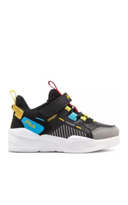 FILA MEMORY DASH 2 V 3YF53005-050