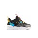 FILA MEMORY DASH 2 V 3YF53005-050