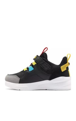 FILA MEMORY DASH 2 V 3YF53005-050