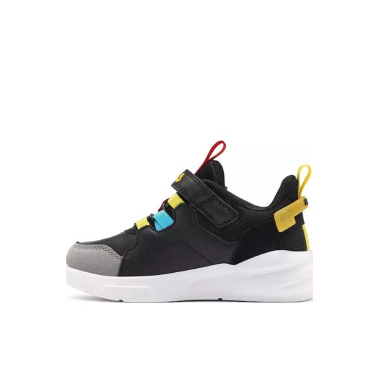 FILA MEMORY DASH 2 V 3YF53005-050