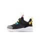 FILA MEMORY DASH 2 V 3YF53005-050