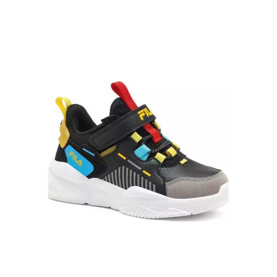 FILA MEMORY DASH 2 V 3YF53005-050