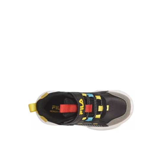 FILA MEMORY DASH 2 V 3YF53005-050