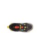 FILA MEMORY DASH 2 V 3YF53005-050