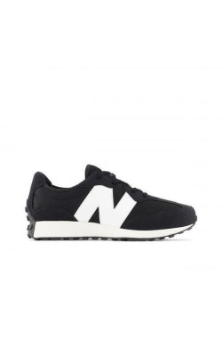NEW BALANCE 327 CLASSICS GS327CBW