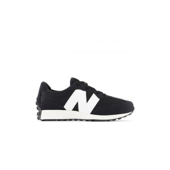 NEW BALANCE 327 CLASSICS GS327CBW