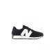 NEW BALANCE 327 CLASSICS GS327CBW