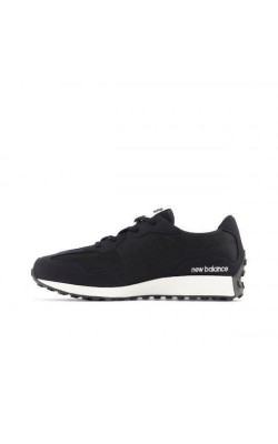 NEW BALANCE 327 CLASSICS GS327CBW