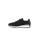 NEW BALANCE 327 CLASSICS GS327CBW