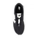 NEW BALANCE 327 CLASSICS GS327CBW