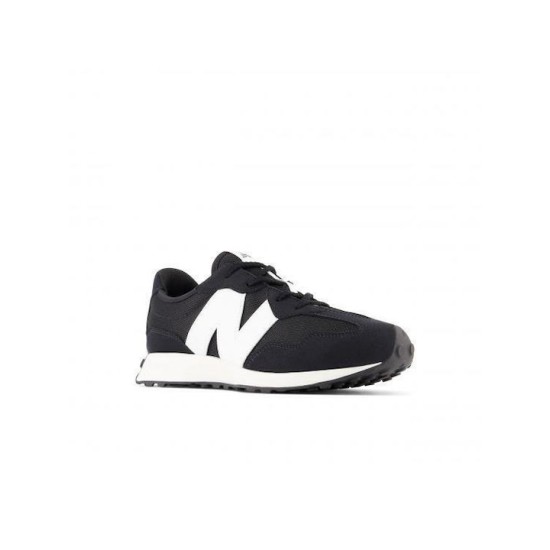 NEW BALANCE 327 CLASSICS GS327CBW