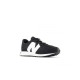 NEW BALANCE 327 CLASSICS GS327CBW