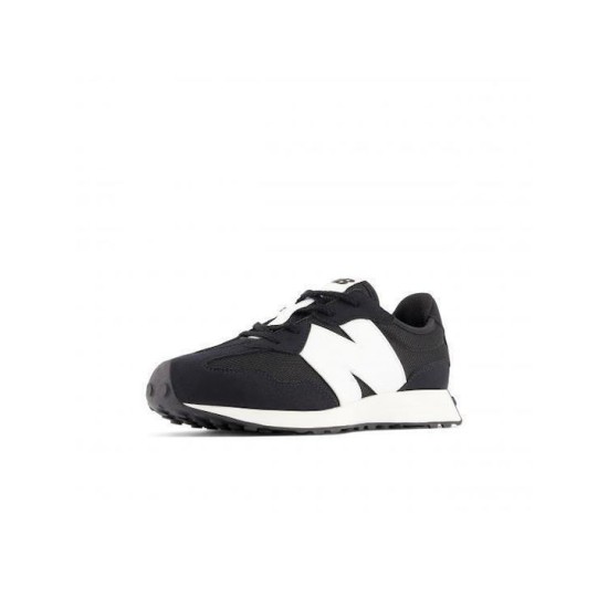 NEW BALANCE 327 CLASSICS GS327CBW