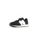 NEW BALANCE 327 CLASSICS GS327CBW
