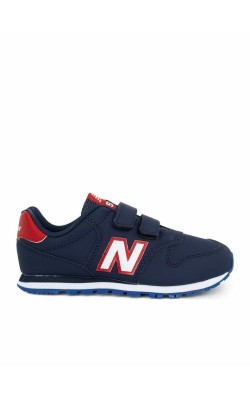 NEW BALANCE 500 CLASSICS PV500BD1