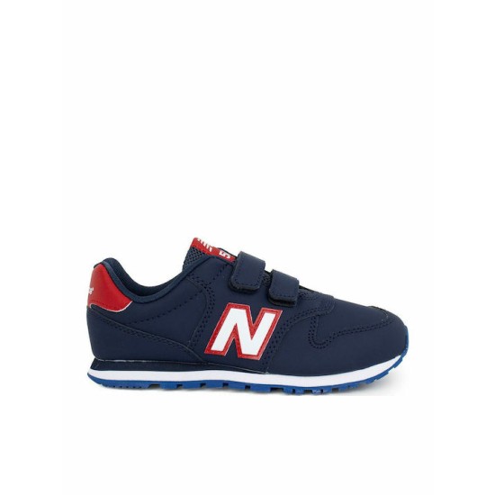 NEW BALANCE 500 CLASSICS PV500BD1