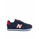 NEW BALANCE 500 CLASSICS PV500BD1