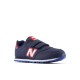 NEW BALANCE 500 CLASSICS PV500BD1