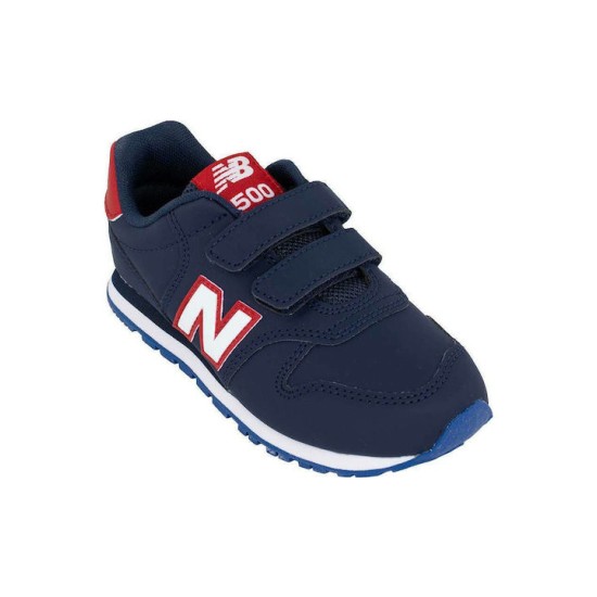 NEW BALANCE 500 CLASSICS PV500BD1