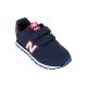 NEW BALANCE 500 CLASSICS PV500BD1