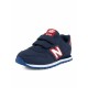 NEW BALANCE 500 CLASSICS PV500BD1