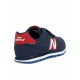 NEW BALANCE 500 CLASSICS PV500BD1