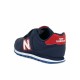 NEW BALANCE 500 CLASSICS PV500BD1