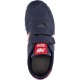 NEW BALANCE 500 CLASSICS PV500BD1