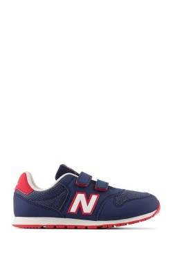 NEW BALANCE 500 CLASSICS PV500NV1