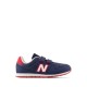 NEW BALANCE 500 CLASSICS PV500NV1 NEW BALANCE 500 CLASSICS PV500NV1