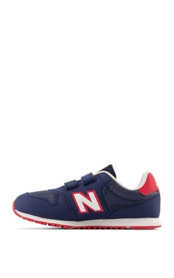 NEW BALANCE 500 CLASSICS PV500NV1