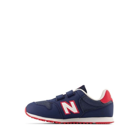 NEW BALANCE 500 CLASSICS PV500NV1 NEW BALANCE 500 CLASSICS PV500NV1