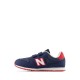 NEW BALANCE 500 CLASSICS PV500NV1 NEW BALANCE 500 CLASSICS PV500NV1